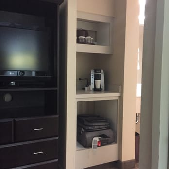 INN At Wilmington - Coffee and tea area - Hotels Near Me - Wilmington, Delaware INN At Wilmington - Coffee and tea area - Hotels Near Me - Wilmington, Delaware