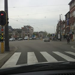 Antwerpsestraat N1