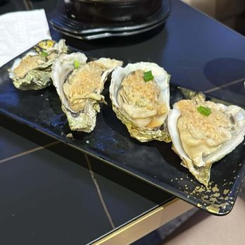 Wagyu Grill AYCE - Japanese Near Me - Milpitas, California Wagyu Grill AYCE - Japanese Near Me - Milpitas, California