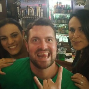 Limericks Tavern - Irish Near Me - Alhambra, California Limericks Tavern - Irish Near Me - Alhambra, California