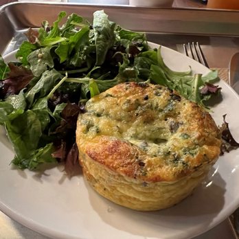 Plank Coffee Healdsburg - Quiche - Coffee Roasteries Near Me - Healdsburg, California Plank Coffee Healdsburg - Quiche - Coffee Roasteries Near Me - Healdsburg, California