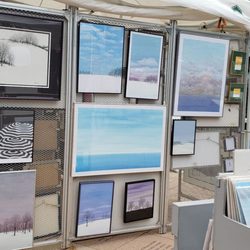 Art Fair On the Square