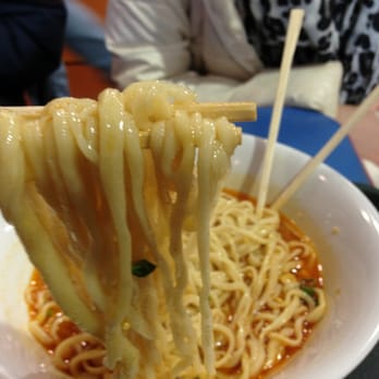 Sun's Kitchen - Asian Fusion Near Me - Markham, Ontario