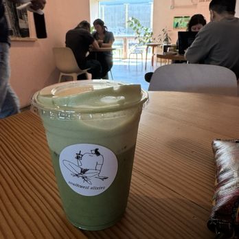 Southwest Elixirs - Juice Bars & Smoothies Near Me - San Antonio, Texas Southwest Elixirs - Juice Bars & Smoothies Near Me - San Antonio, Texas
