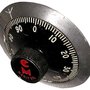 Photo of Safecracker