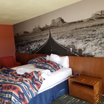 Bryce Canyon Resort - We had a clean cabin, clean sheets, smelled like new renovation, nice tv, hard bed, no curtains. - Resorts Near Me - Bryce Canyon, Utah Bryce Canyon Resort - We had a clean cabin, clean sheets, smelled like new renovation, nice tv, hard bed, no curtains. - Resorts Near Me - Bryce Canyon, Utah