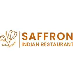 Saffron Indian restaurant