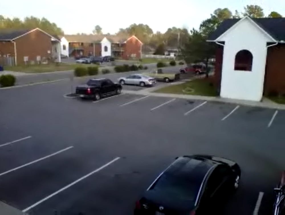 ROUSE ROAD APARTMENTS Updated September 2024 3402 Coleman Dr