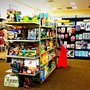 Photo of Books-A-Million