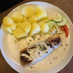 Špejchar