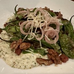 Appetizer Special Appetizer Special