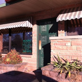 Ranch Acres Veterinary Clinic - Veterinarians Near Me - Tulsa, Oklahoma Ranch Acres Veterinary Clinic - Veterinarians Near Me - Tulsa, Oklahoma