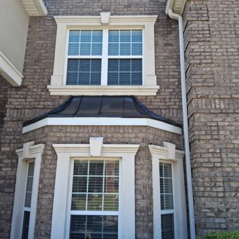 Prestige Pressure Washing Plus - Pressure Washers Near Me Prestige Pressure Washing Plus - Pressure Washers Near Me