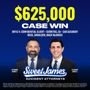 Photo of Sweet James Accident Attorneys