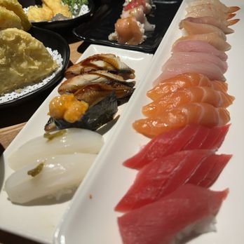 Eat's Ayce Sushi - Japanese Near Me - Alhambra, California Eat's Ayce Sushi - Japanese Near Me - Alhambra, California