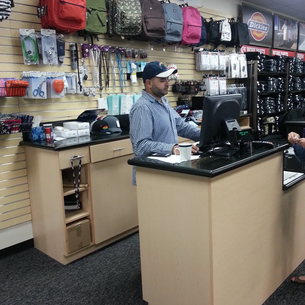 Uniform Zone - Very nice man. Maybe the owner. - Uniforms Near Me - Riverside, California Uniform Zone - Very nice man. Maybe the owner. - Uniforms Near Me - Riverside, California