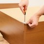 Photo of Gulf Coast Office Furniture and Cubicle