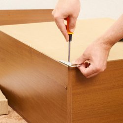 Gulf Coast Office Furniture and Cubicle