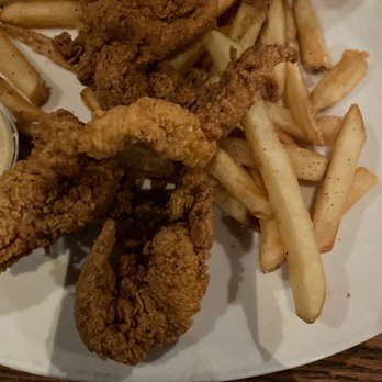 Outback Steakhouse - Steakhouses Near Me - Southington, Connecticut Outback Steakhouse - Steakhouses Near Me - Southington, Connecticut