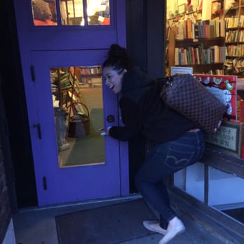 Wild Rumpus - Bookstores Near Me - Minneapolis, Minnesota Wild Rumpus - Bookstores Near Me - Minneapolis, Minnesota