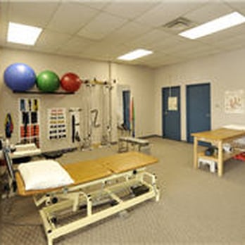 West Side Physiotherapy - Acupuncture Near Me - Guelph, Ontario West Side Physiotherapy - Acupuncture Near Me - Guelph, Ontario