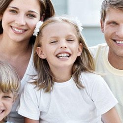 Wells W Wagner DDS Family Dental