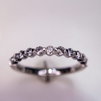 C A Jewelers - Jewelry Near Me - Chicago, Illinois C A Jewelers - Jewelry Near Me - Chicago, Illinois