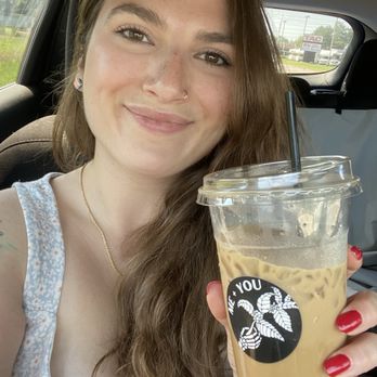Me You Beans and Brew - Coffee & Tea Near Me - Moyock, North Carolina Me You Beans and Brew - Coffee & Tea Near Me - Moyock, North Carolina