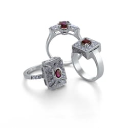 Mt Eden Jewellers
