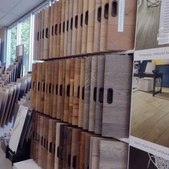 Flooring Depot - Carpeting Near Me - Portland, Oregon Flooring Depot - Carpeting Near Me - Portland, Oregon
