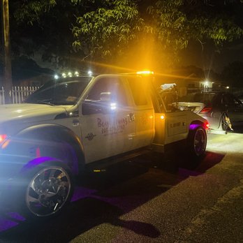 Beast towing - Towing Near Me Beast towing - Towing Near Me
