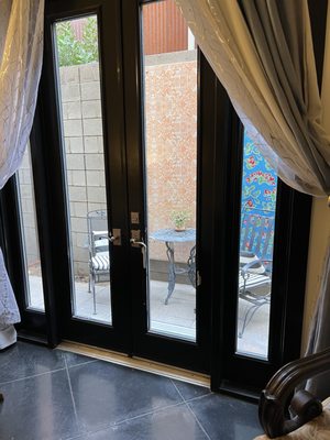 Bespoke Inn Scottsdale by null