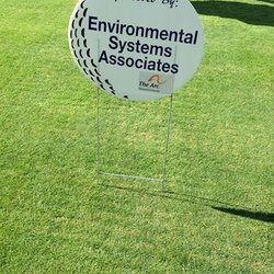 Environmental Systems Associates