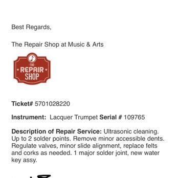Music & Arts - Musical Instruments & Teachers Near Me - Anaheim, California Music & Arts - Musical Instruments & Teachers Near Me - Anaheim, California
