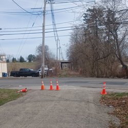 Peabody - Middleton Rail Trail