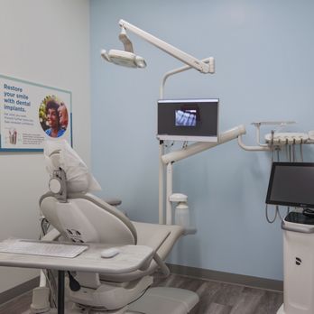 Northeast Gilbert Dentistry - Cosmetic Dentists Near Me - Gilbert, Arizona Northeast Gilbert Dentistry - Cosmetic Dentists Near Me - Gilbert, Arizona