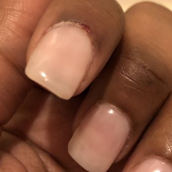 Bn Nails & Spa - Nail Salons Near Me - Norfolk, Virginia Bn Nails & Spa - Nail Salons Near Me - Norfolk, Virginia