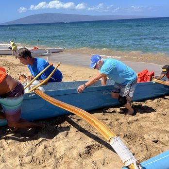 We Paddle Maui - Paddleboarding Near Me - Lahaina, Hawaii We Paddle Maui - Paddleboarding Near Me - Lahaina, Hawaii