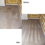 Photo of Thuro Clean Carpet & Upholstery