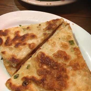 Dumpling House - Shanghainese Near Me - Arcadia, California Dumpling House - Shanghainese Near Me - Arcadia, California