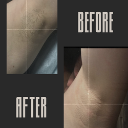 Taylors Beauty Bar