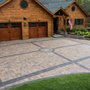 Photo of Cornerstone Patio & Wall
