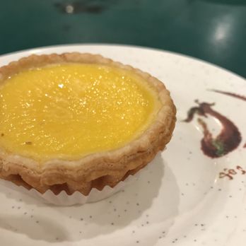 Lido Restaurant - egg tart - Hong Kong Style Cafe Near Me - Richmond, British Columbia Lido Restaurant - egg tart - Hong Kong Style Cafe Near Me - Richmond, British Columbia