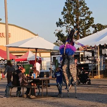 Orange Show Fairgrounds - Performer - Party & Event Planning Near Me - San Bernardino, California Orange Show Fairgrounds - Performer - Party & Event Planning Near Me - San Bernardino, California