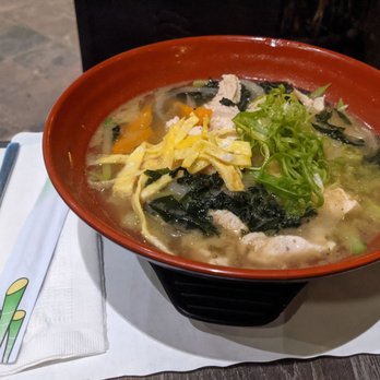 Seoul - Boston - Ramen - Korean Near Me - Boston, Massachusetts Seoul - Boston - Ramen - Korean Near Me - Boston, Massachusetts