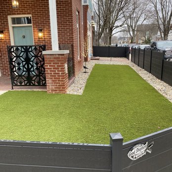 SYNLawn Indiana - Artificial Turf Near Me - Indianapolis, Indiana SYNLawn Indiana - Artificial Turf Near Me - Indianapolis, Indiana