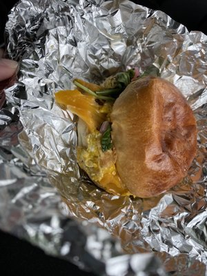 Orchard Coffee by null