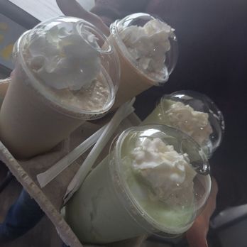 World Cup Coffee & Crepes - Coffee & Tea Near Me - Topeka, Kansas World Cup Coffee & Crepes - Coffee & Tea Near Me - Topeka, Kansas