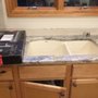 Photo of The Granite Shop