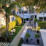 Photo of Elita Hotel